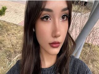 nude webcam girl MeghanSkomo