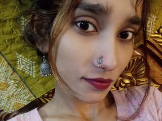 naughty camgirl MeherinAfra
