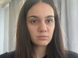 live sex webcam MeiCruzan