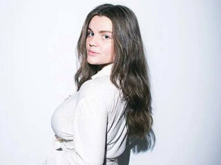 free jasmin livecam MelaniMell