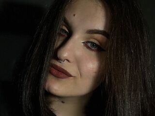 hot live cam MelaniaRase