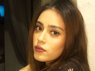 chatroom webcam photo MelanyDaviau