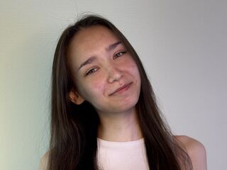 girl topless MelanyFronduti