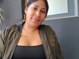 cam whore livesex MelanyTwist