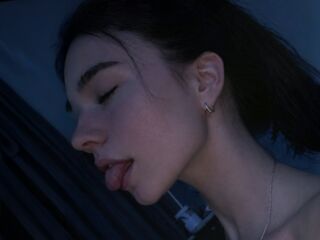 hot girl webcam photo MelbaStraub