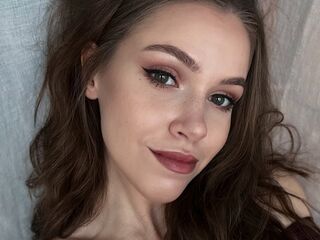 hardcore cam MeleeEva