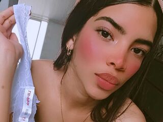 free nude web cam MeliPartner