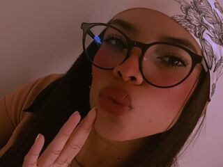 anal web cam sex MeliWain