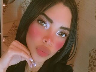 chat room sex webcam show MeliWilliams