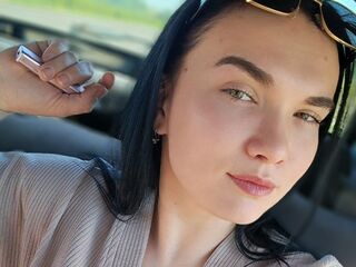 naughty webcamgirl MelindaHeid