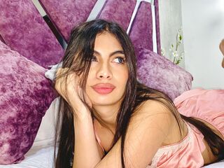 livesex jasmin MelisaGrays