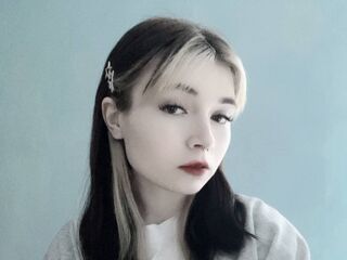 online chat MelissaLey