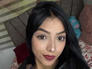 camgirl livesex MelissaWeyn