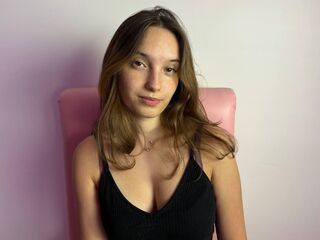 cam girl camsex MelissaWhites