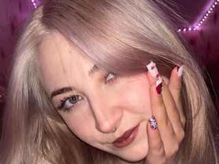jasmin sex picture MelitaHogston