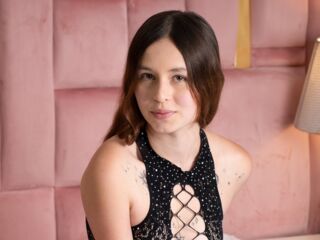 free hardcore porn web cam MellanieCollins
