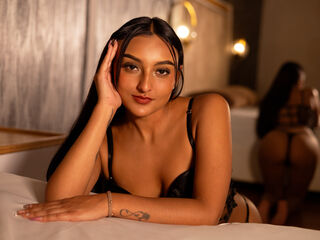 hot webcamslut MelodyBetancourt