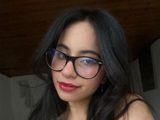 free jasmin sex cam MelodyeMarks