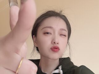 free jasmin livecam MengLisa