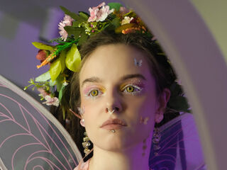 chat room sex webcam MephalaDraeven