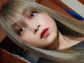 chat MercellaMorelli