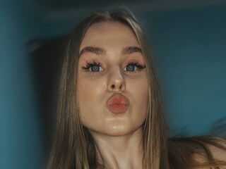 adult webcam chat MerciaFugler