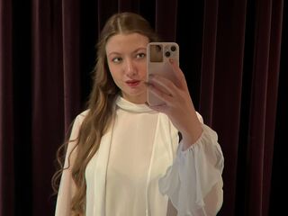 hot cam play MeridethYaffe