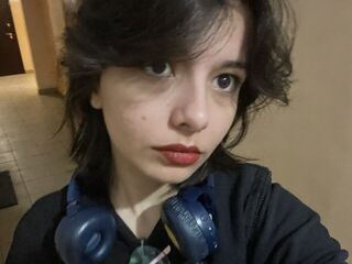 anal sex show MerilynLutchman