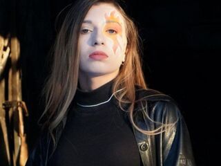 cam chat room MerlynHepburn