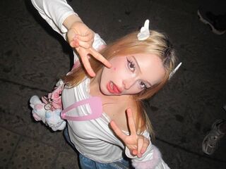 adult cam chat room MerrileeBurg