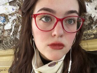 webcam live sex MersedesRosso