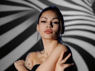 webcam girl MeryNelson