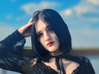 free nude webcam MerylOldridge