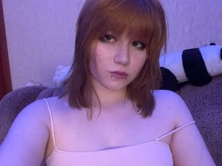 hardcore sex cam show MiSokimo