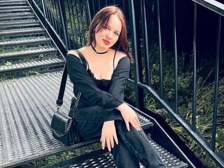 adult video chat room MiaBonda