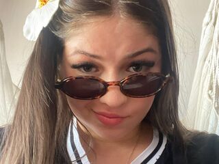 adultcam photo MiaCelezte