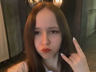 free nude cam MiaChelbe