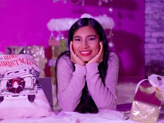 jasmin video chat MiaEcheverry