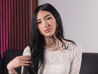 camporn live MiaFerreira