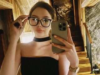 free hardcore sex web cam MiaForester
