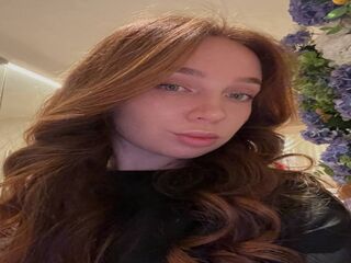 webcam girl MiaIvory