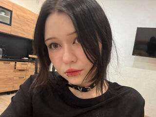 webcam bitch MiaMyaw