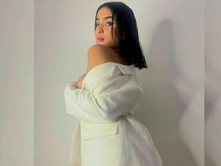 nude cam girl photo MiaNumi