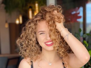 hardcore sex cam show MiaPolanska