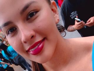 jasmin live sex picture MiaRosele