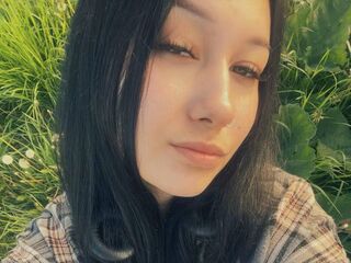 fingering cam whore MiaSolberg