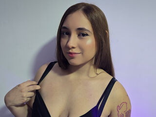 free adultcam MiahCouper