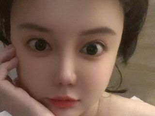 jasmin live sex Miazhan