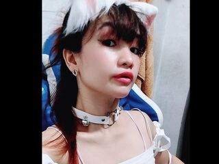 Kinky webcam girl Micas