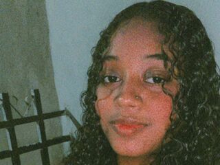 naughty cam girl MicheLeiv